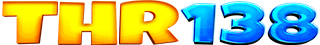 Thr138